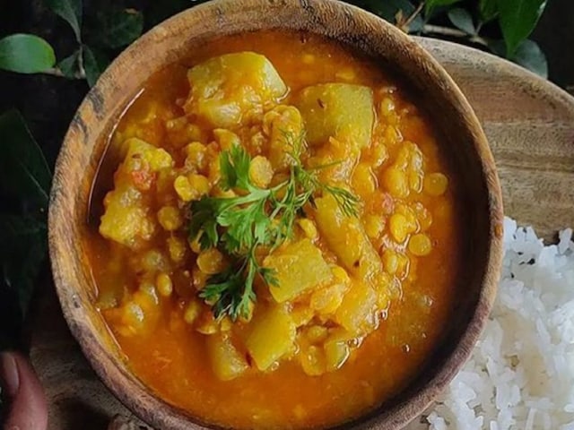 Last recipe of Ghia and Chana: Make Healthy, Tasty and Custon at Home Last recipe of Ghia and Chana: Make Healthy, Tasty and Custon at Home