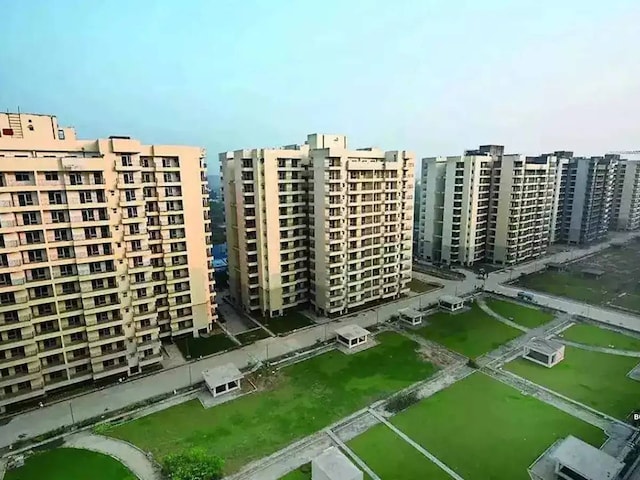DDA प्रीमियम हाउसिंग स्कीम आज हुई लांच, बेहद कम दाम में खरीदें HIG-MIG फ्लैट