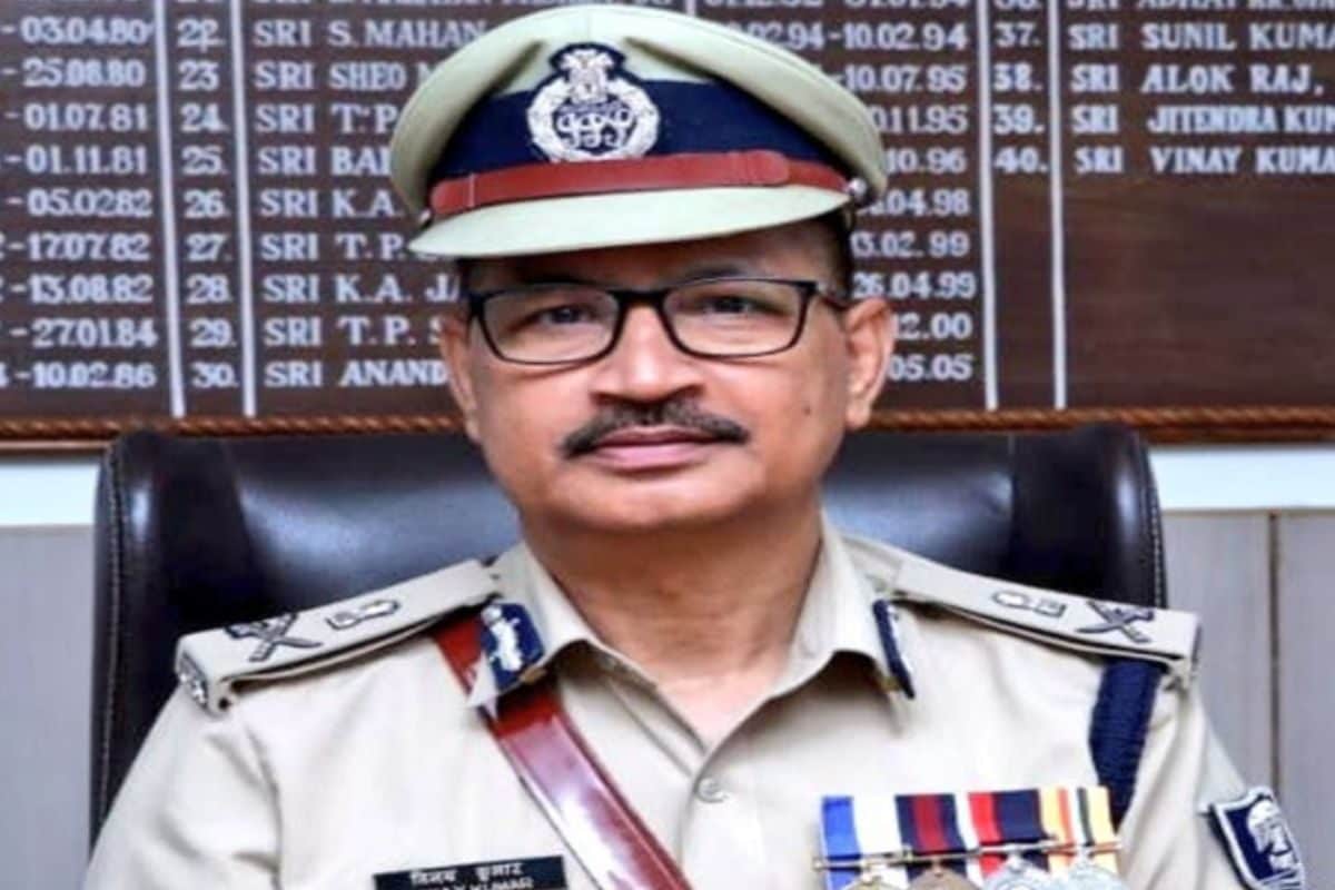 बिहार में माननीयों की 'कुंडली' पर डीजीपी का सख्त फरमान, केस पर जल्द होगा एक्शन