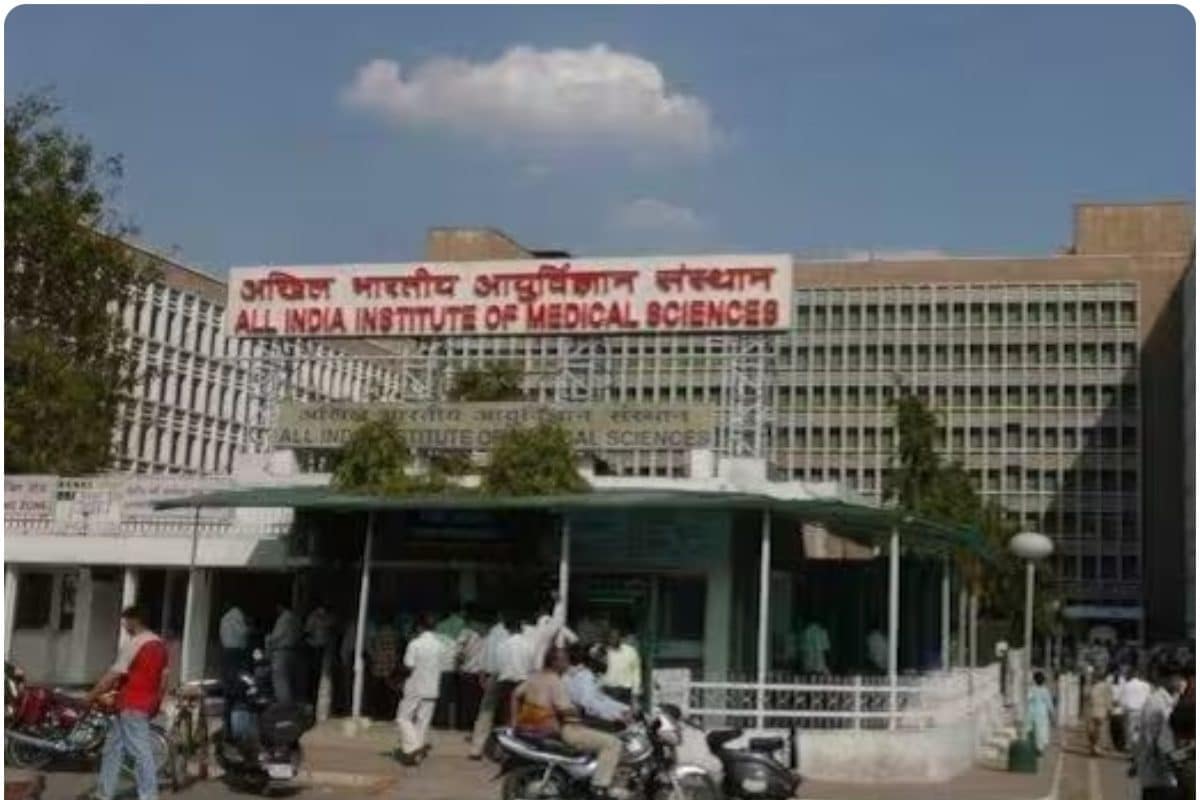 जिंदगी की जंग हार गई ओडिशा की पीड़ित बच्ची 3 लड़कों ने कर दिया था आग के हवाले