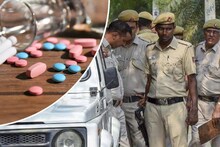 एक दिन, एक शहर, 800 लोकेशन पर एकसाथ पहुंची पुलिस, बहुत बड़े रैकट का भांडाफोड़