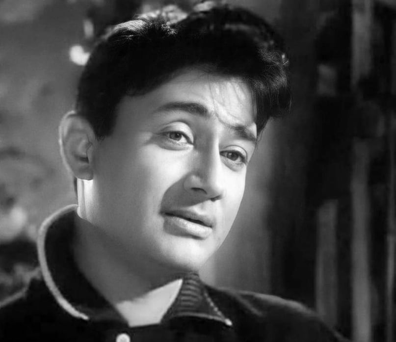 Dev Anand Biography, Dev anand kalpana kartik, Who was Dev Anand wife, Dev Anand wife, kalpana kartik mona singha, dev anand wife kalpana kartik, love Story of Dev Anand and Kalpana Kartik, देव आनंद की बायोग्राफी, देव आनंद कल्पना कार्तिक, देव आनंद की पत्नी कौन थी, देव आनंद की पत्नी, कल्पना कार्तिक मोना सिंघा, देव आनंद की पत्नी कल्पना कार्तिक, देव आनंद और कल्पना कार्तिक की प्रेम कहानी