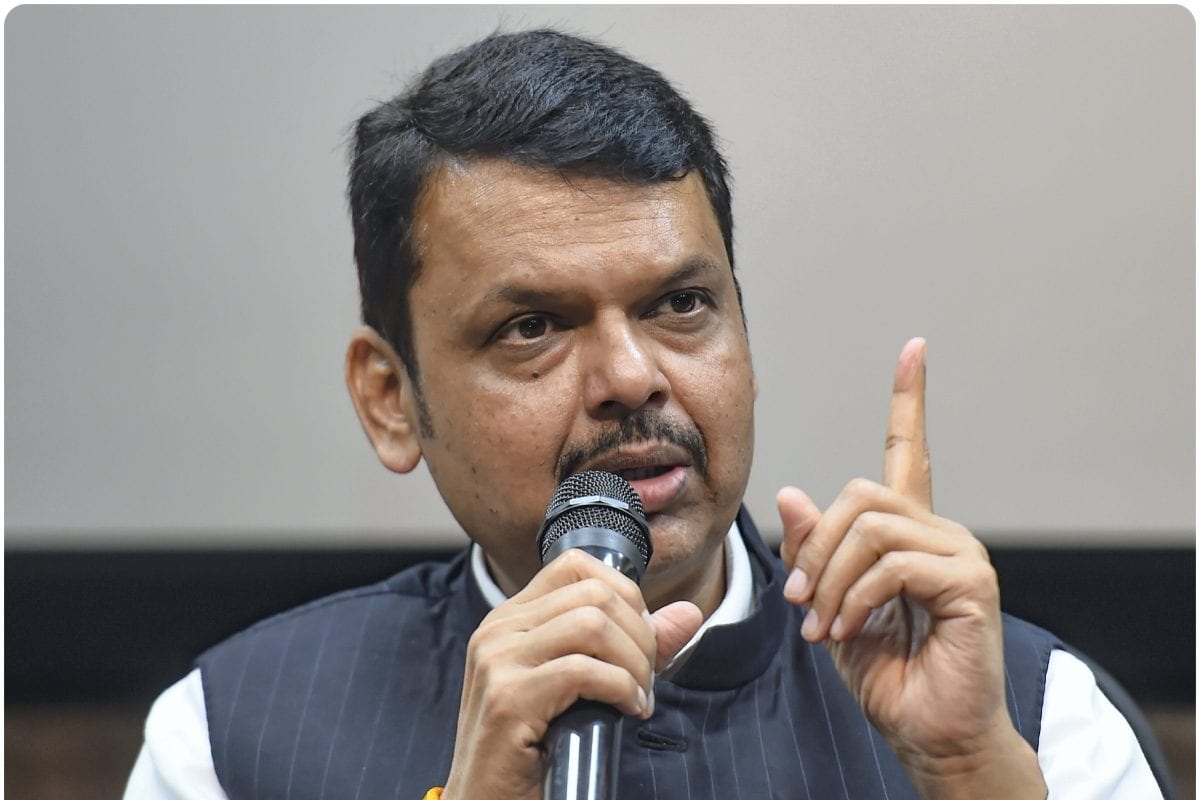 शाकाहारी लोग नपुंसक होते हैं, ऐसी बकवास... मांस दुकानों को बंद करने के आदेश