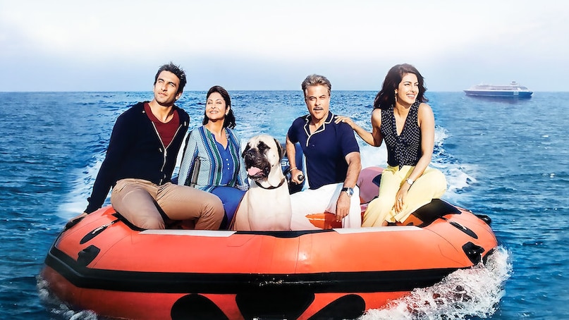 Best Family Drama Movies on Prime to Watch with Parents, Best Family Drama Movies on Amazon Prime, Amazon Prime Best Family Drama Movies, Family Drama Movies on Prime watch With Parents, Amazon Prime Best Family Indian Movies, Amazon Prime What Movies Watch with Family, अमेज़न प्राइम पर सर्वश्रेष्ठ पारिवारिक ड्रामा फिल्में, अमेज़न प्राइम की सर्वश्रेष्ठ पारिवारिक ड्रामा फिल्में, प्राइम पर माता-पिता के साथ देखें पारिवारिक ड्रामा फिल्में, अमेज़न प्राइम की सर्वश्रेष्ठ पारिवारिक भारतीय फिल्में, अमेज़न प्राइम पर परिवार के साथ कौन सी फिल्में देखें