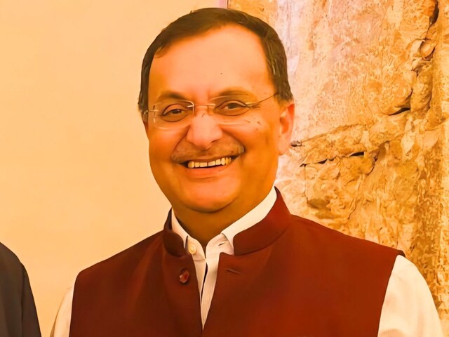 कनाडा से रिश्तों की नई शुरुआत, भारत ने फ‍िर भेजा अपना राजदूत