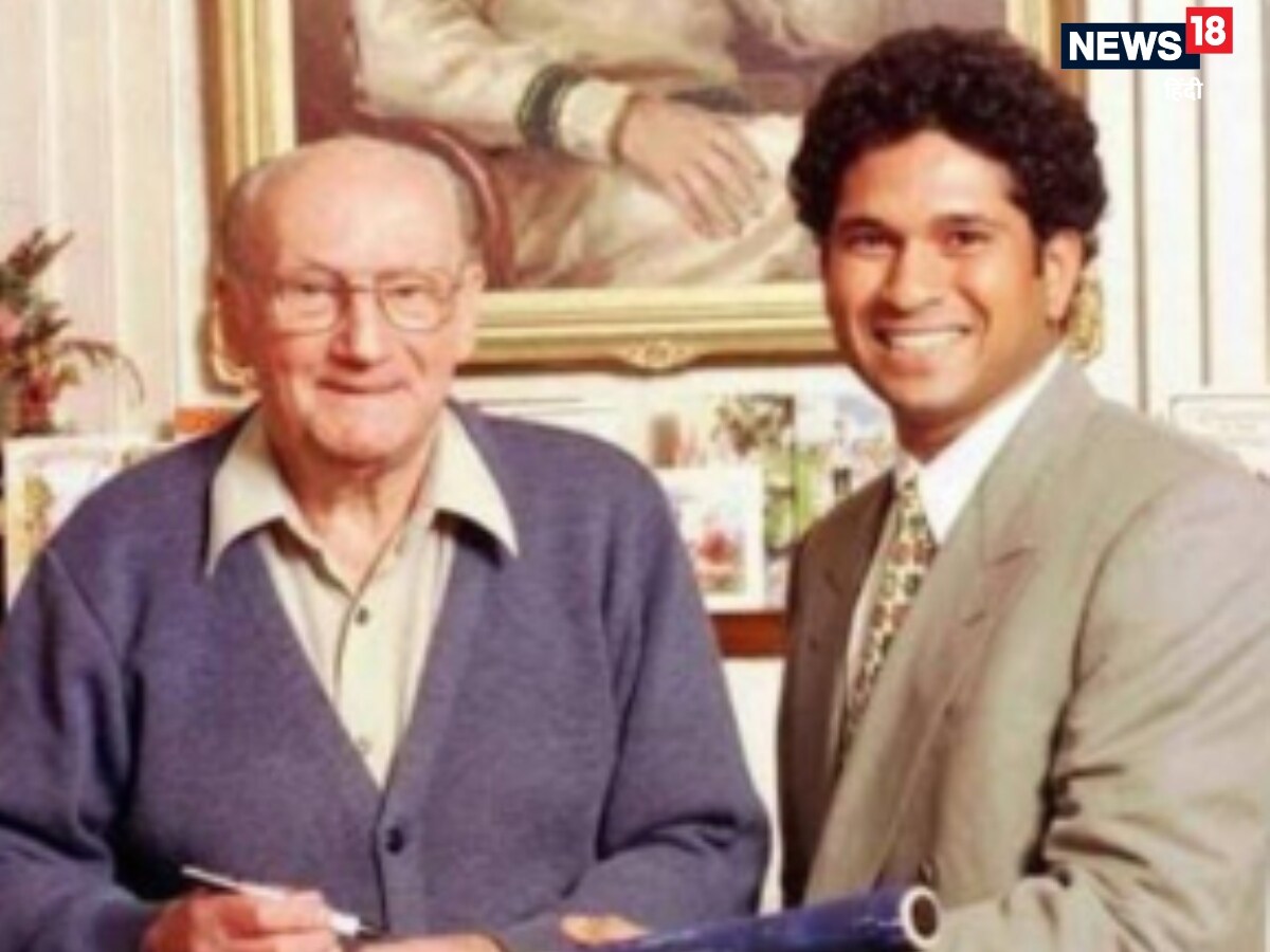 10 Unbreakable cricket records, unique cricket records, 10 cricket world record, 10 unbeatable cricket records, Sachin Tendulkar, Rohit Sharma, Jason Gillespie, Misbah ul haq, sir don bradman, Don Bradman, 10 cricket reocords, unbreakable cricket world records, क्रिकेट रिकॉर्ड, 10 क्रिकेट महारिकॉर्ड, सचिन तेंदुलकर, जेसन गिलेस्पी