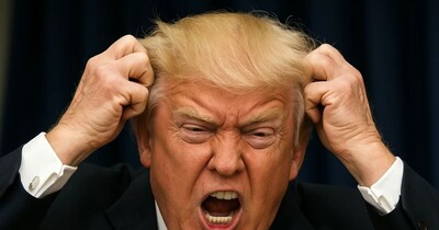 अमेरिका की सुप्रीम कोर्ट आज ट्रंप के टैरिफ पर फैसला सुनाएगी. 