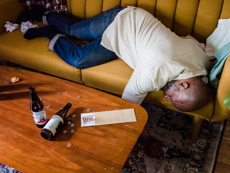 Viral, वायरल, weird news, अजब गजब खबर, jokes, jokes in hindi, Sharabi hindi jokes, Sharabi chutkule, funny jokes in hindi, jokes in hindi, शराबी पर चुटकुले, शराबी जोक्स, Trending jokes,  Viral, वायरल, weird news, अजब गजब खबर, jokes, jokes in hindi, Sharabi hindi jokes, Sharabi chutkule, funny jokes in hindi, jokes in hindi, शराबी पर चुटकुले, शराबी जोक्स, Trending jokes,