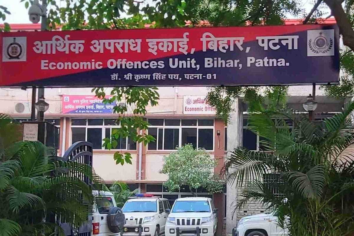 होटल से लेकर पैसों के लेन-देन तक... विधायक खरीद-फरोख्त मामले में बड़ा खुलासा