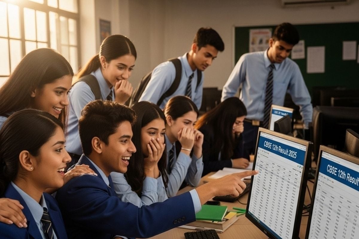 चुटकियों में मिलेगा लाखों का लोन गारंटर की भी नहीं है जरूरत