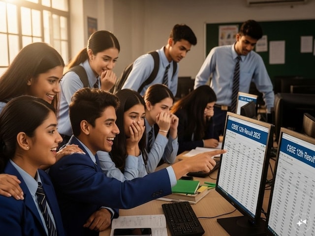 चुटकियों में मिलेगा लाखों का लोन, गारंटर की भी नहीं है जरूरत