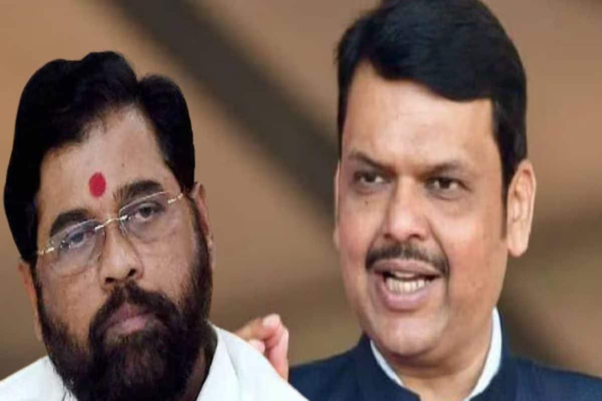 एक दिन में दो अपॉइंटमेंट! फडणवीस-शिंदे में बढ़ा टकराव, सियासी बवाल तय!