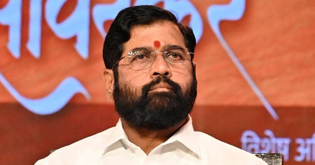 BMC चुनाव: मुंबई में दिग्गज नेताओं के परिवारों को झटका, शिंदे गुट को बड़ा नुकसान, क्या है अरुण गावली परिवार का क्या है हाल?