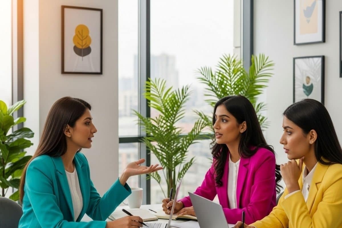 खत्म हो रहा 9-6 वाला कल्चर नए दौर में सुपरहिट हैं ये 4 करियर ट्रेंड्स