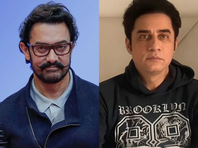 Faisal Khan made serious allegations against family, also broke up with brother Aamir