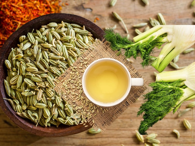 In European food, its leaves and bulbs are cooked with salads, pasta and vegetables. It is included in most dishes. The use of fennel in Italian food is also well known. In our country, fennel is used in two ways. To increase the fragrances in cooking and to strengthen the digestive system, most of the people used to chew fennel after eating food, but nowadays people do not do so. But according to research, if you do this, then its health will have a magic effect. In European food, its leaves and bulbs are cooked with salads, pasta and vegetables. It is included in most dishes. The use of fennel in Italian food is also well known. In our country, fennel is used in two ways. To increase the fragrances in cooking and to strengthen the digestive system, most of the people used to chew fennel after eating food, but nowadays people do not do so. But according to research, if you do this, then its health will have a magic effect.