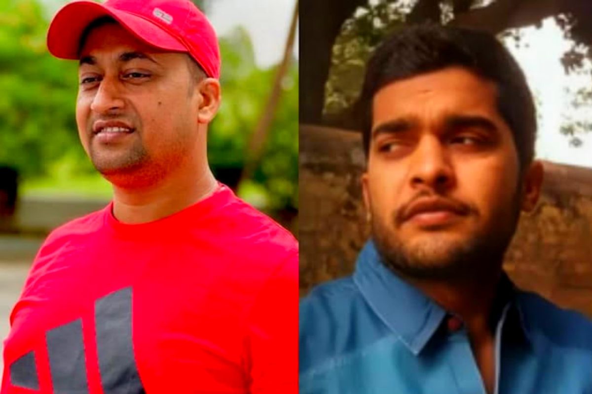 गुजरात से पकड़े गए शूटर-हथियार सप्लायर से होगी पूछताछ, अब तक 10 आरोपी गिरफ्तार