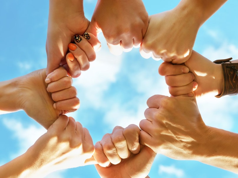 Friendship Day 2025 Shayari: Happy Friendship Day, Send Selected Shayari from here 2