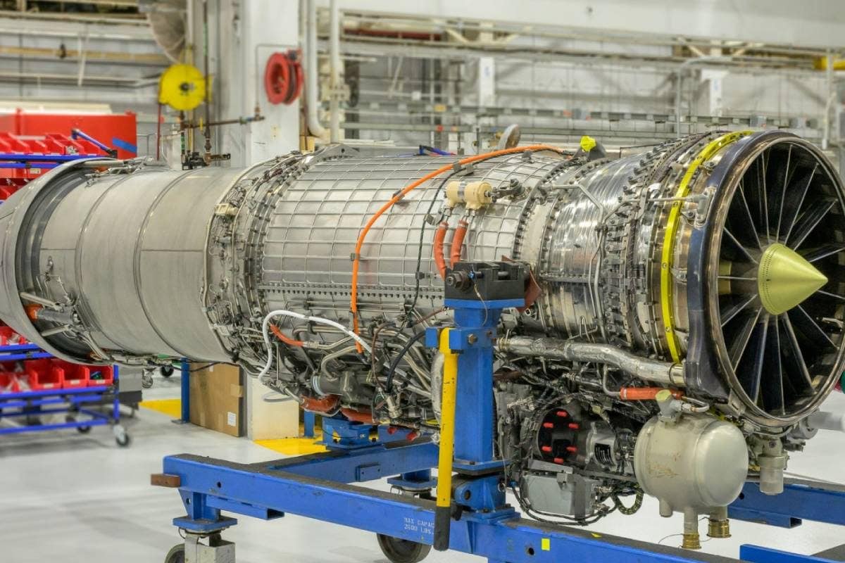 भारत-US में होने जा रही 62000 करोड़ की डील एयर फोर्स का होने वाला है कायाकल्प