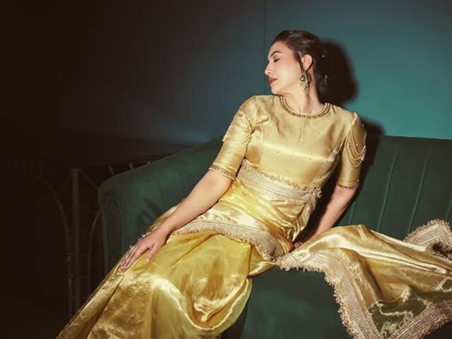 सलमान खान की करीबी, 42 की उम्र में बनने जा रहीं दूसरी बार मां