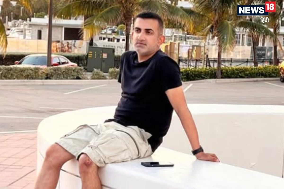 गंभीर की कितनी है नेटवर्थ, कहां कहां से करते हैं कमाई, करोड़ों का आलीशान घर
