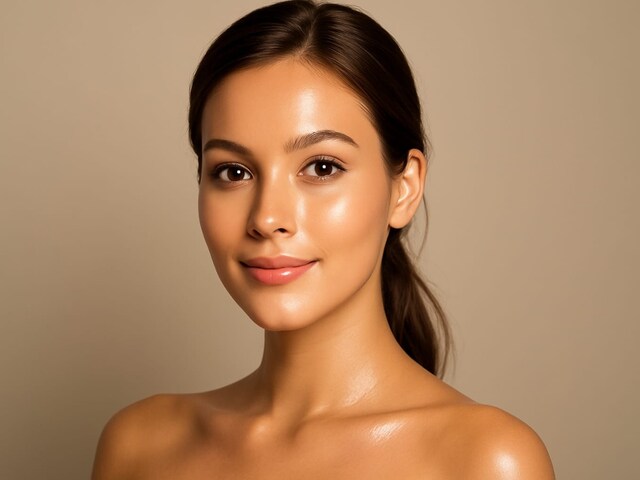 Glow Tips: रात में चेहरे पर लगाएं फिटकरी का यह आसान नुस्खा, निखरी त्वचा