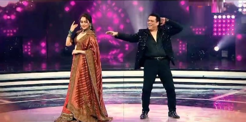 Govinda Net Worth Govinda Net Worth