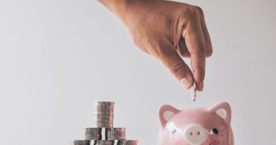 अब 1 साल में मिलेगा ग्रेच्युटी बेनिफिट