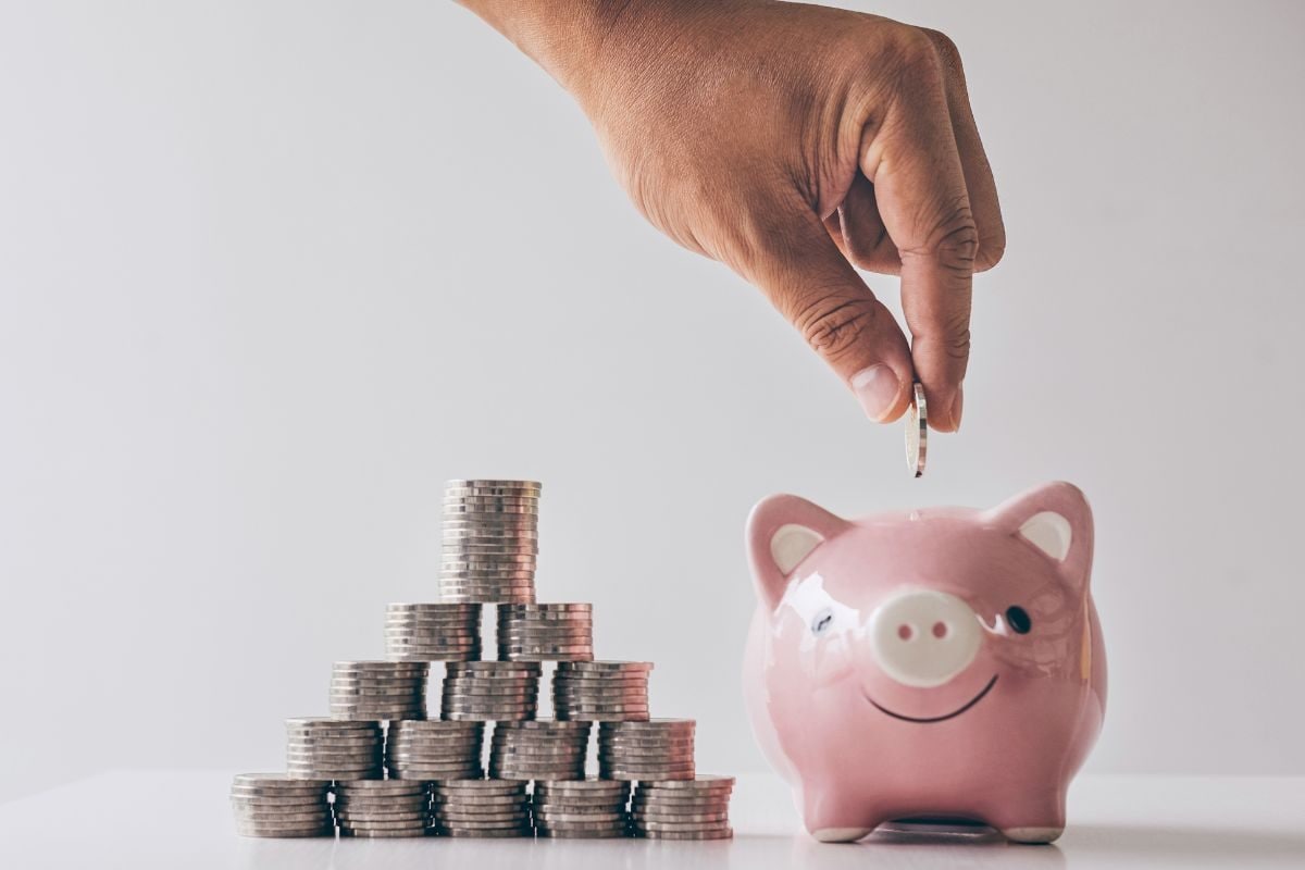 अब सिर्फ एक साल की नौकरी पर मिलेगी ग्रेच्‍युटी! सरकार ने बदला श्रम कानून