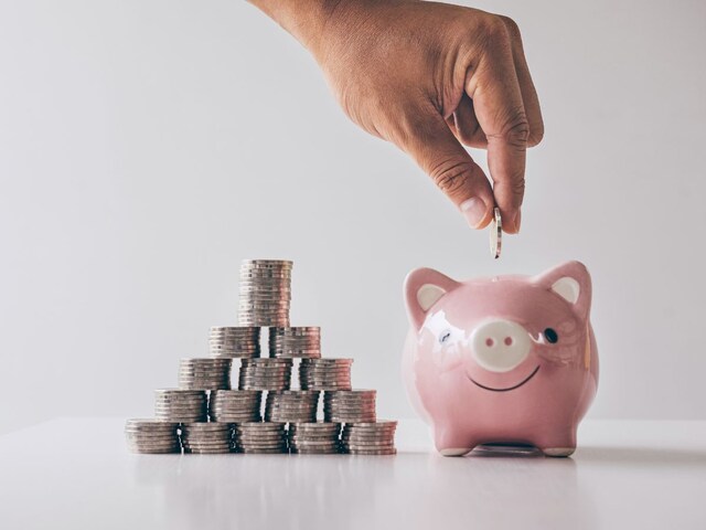 नए लेबर लॉ में 6 लाख, 12 लाख और 24 लाख सीटीसी वाले को कितनी मिलेगी ग्रेच्‍युटी