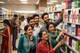 घी, कपड़े से लेकर टीवी-मोबाइल तक, दिवाली पर क्‍या-क्‍या होगा सस्‍ता, जानिए
