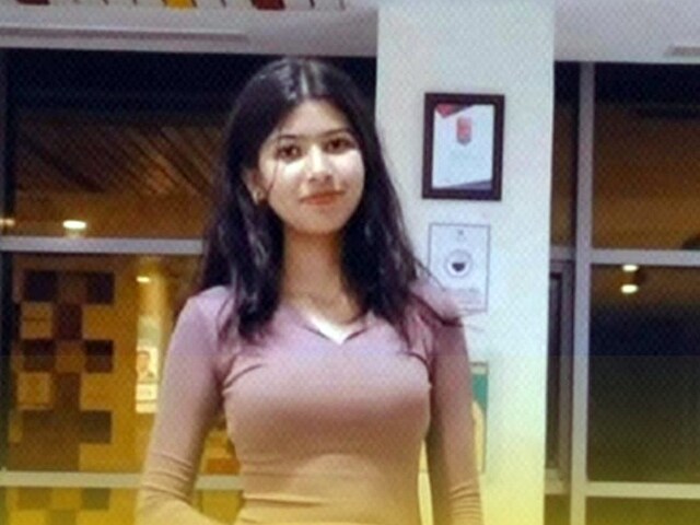 बर्थडे पार्टी से लौटी और फिर कैमरे में लाश, छात्रा भूमिका के साथ क्या हुआ?