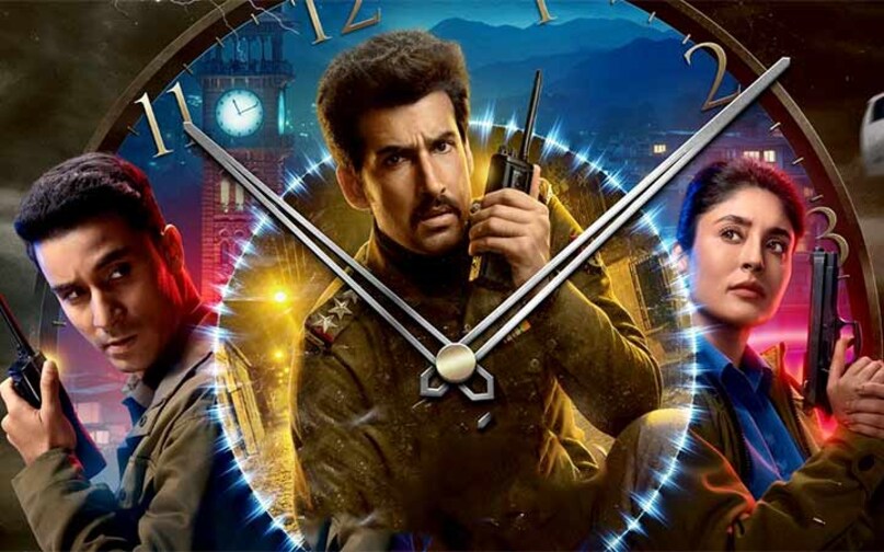 Best Sci-Fi Web Series on Zee5, Sci-Fi Related Web Series on Zee5 in Hindi, Top Sci-Fi Related Web Series, Best Sci-Fi Related Web Series in Hindi On Zee5, जीी5 पर बेस्ट साइंस-फिक्शन वेब सीरीज, जीी5 पर हिंदी में साइंस-फिक्शन से संबंधित वेब सीरीज, टॉप साइंस-फिक्शन से संबंधित वेब सीरीज, जीी5 पर हिंदी में बेस्ट साइंस-फिक्शन से संबंधित वेब सीरीज