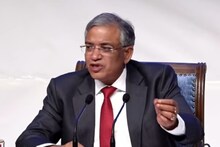 प्‍वाइंट टू प्‍वाइंट... चुनाव आयोग ने समझाई बिहार SIR की पूरी प्रॉसेस
