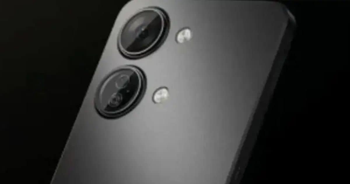 Tach – this phone htc wildfire e4 plus already successful in other countries price under 10000 rupees- दूसरे देशों में खूब पॉपुलर हो रहा है ये सस्ता फोन, 10,000 से कम है कीमत, भारतीय यूज़र्स करते रह जाएंगे इंतज़ार