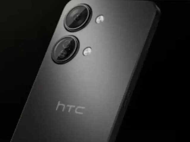 This cheap phone is becoming very popular in other countries, the price is less than 10,000 This cheap phone is becoming very popular in other countries, the price is less than 10,000