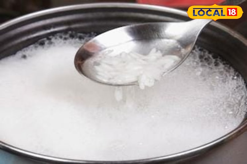 टिप्स और ट्रिक्स टिप्स और ट्रिक्स