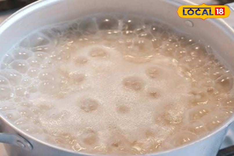 टिप्स और ट्रिक्स टिप्स और ट्रिक्स