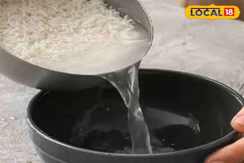 टिप्स और ट्रिक्स टिप्स और ट्रिक्स