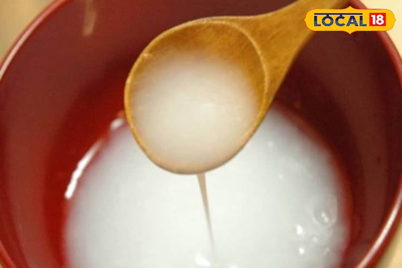 टिप्स और ट्रिक्स टिप्स और ट्रिक्स