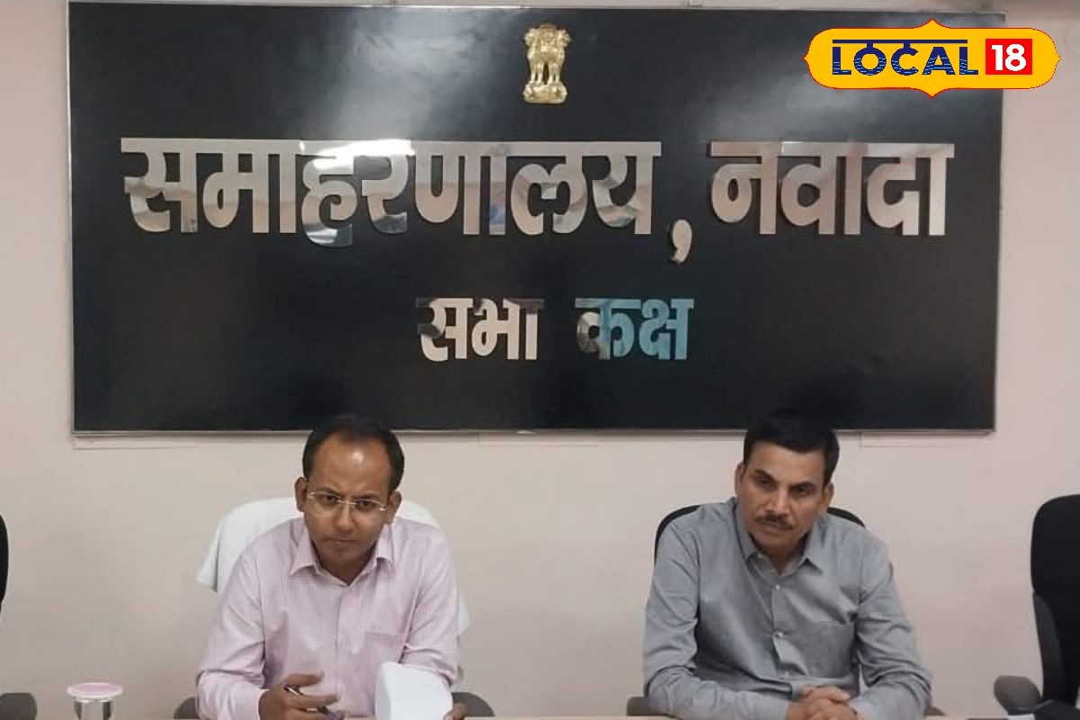 बिहार के युवाओं को विदेश में नौकरी करने का मौका, सैलरी होगी 1.61 लाख रुपये माह