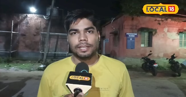 3 लाख फीस में बिहार के छात्र बनेंगे डॉक्टर! प्राइवेट कॉलेज में करेंगे पढ़ाई