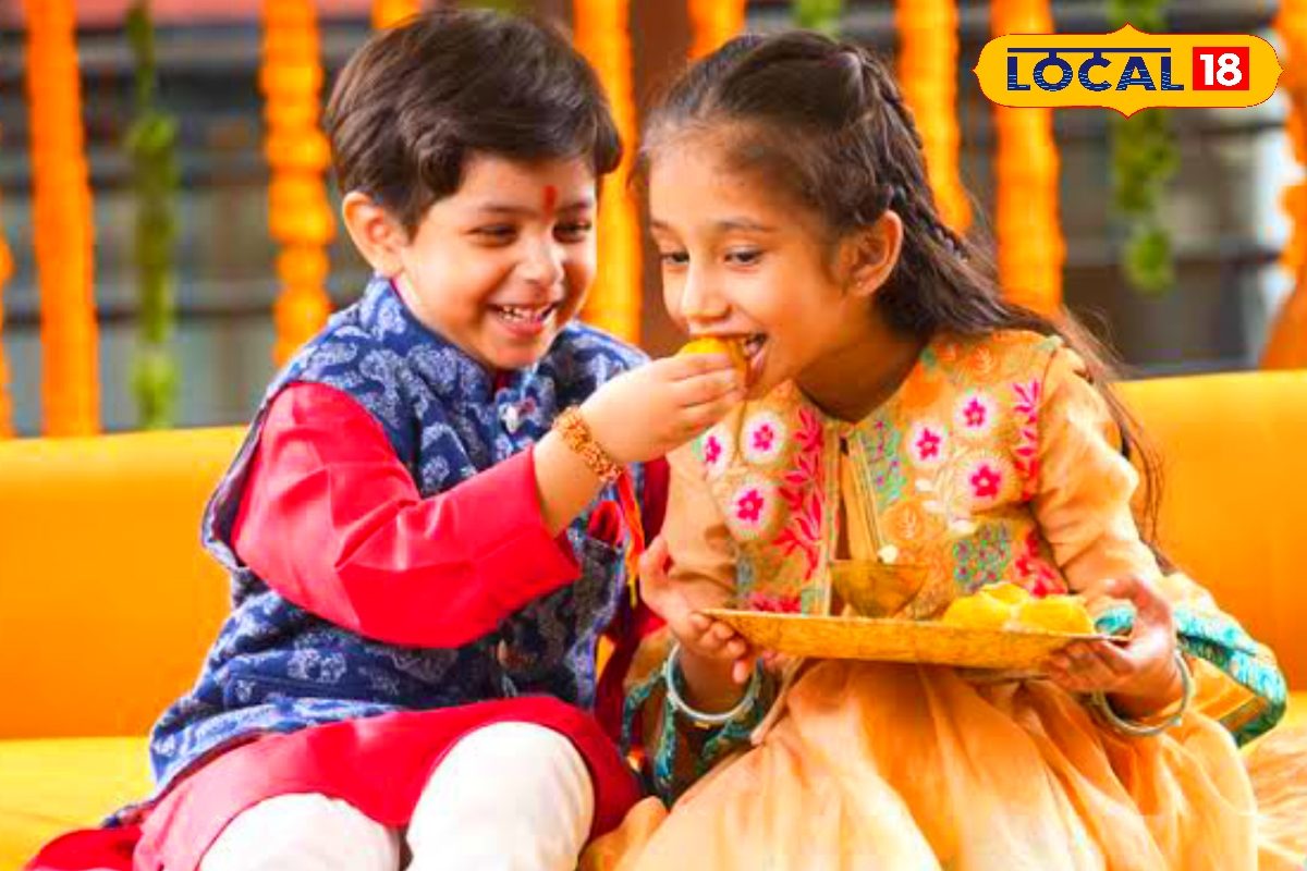 इस बार अच्छे से मनेगा रक्षाबंधन, 2 दिन बंद रहेंगे स्कूल व बैंक