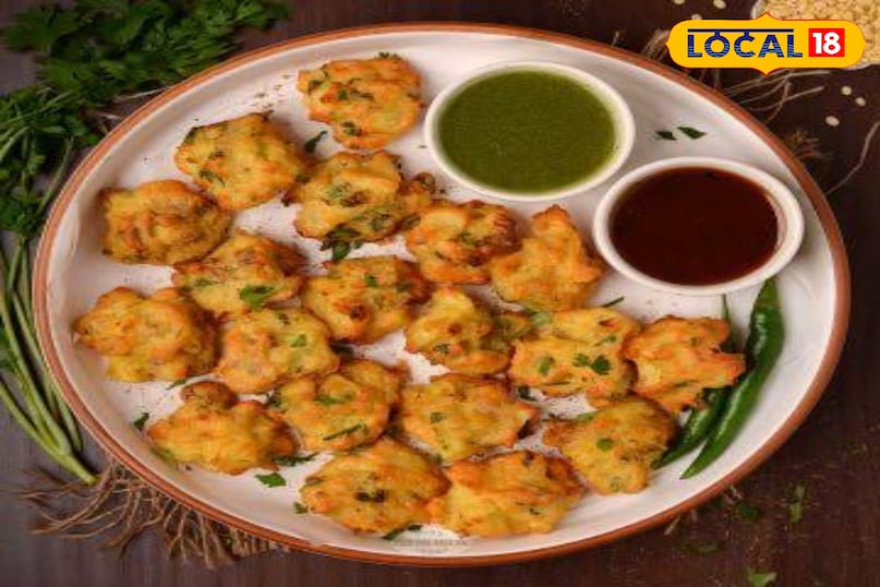 लोकल 18 लोकल 18