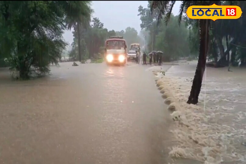 जोखिम भरे इलाकों में ना जाएं जोखिम भरे इलाकों में ना जाएं