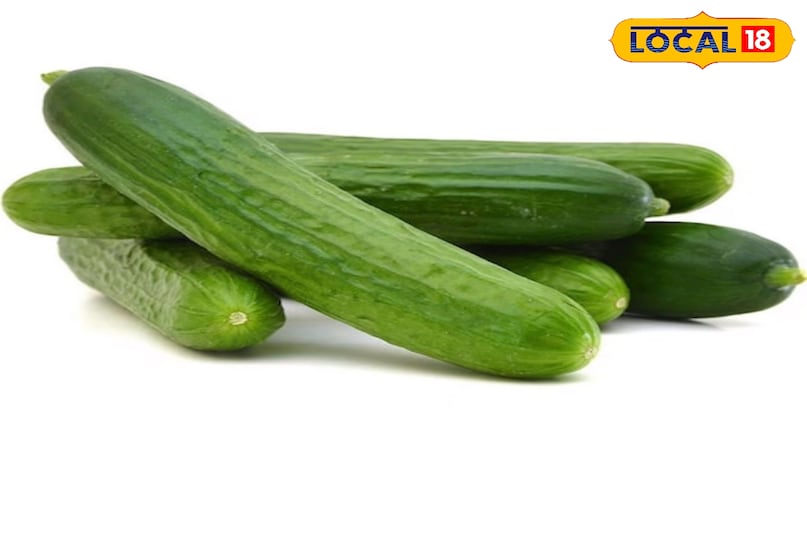cucimber noodles