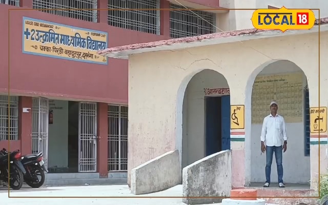 रातभर पहरा, फिर भी मायूसी! रात्रि प्रहरियों को क्या रास आई मानदेय बढ़ोतरी?