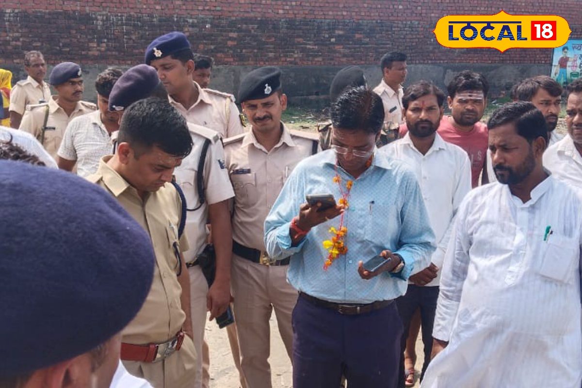 सावन की अंतिम सोमवारी पर कुशेश्वरस्थान में विशेष व्यवस्था, है ये तैयारी