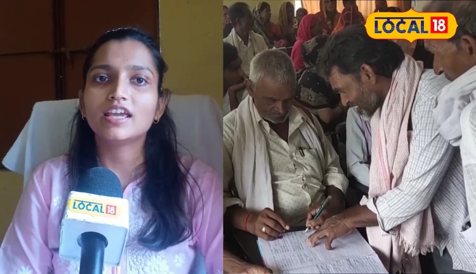 PM किसान योजना में किसे मिलेगा फायदा? पिता के नाम पर जमीन है तो जानिए नियम