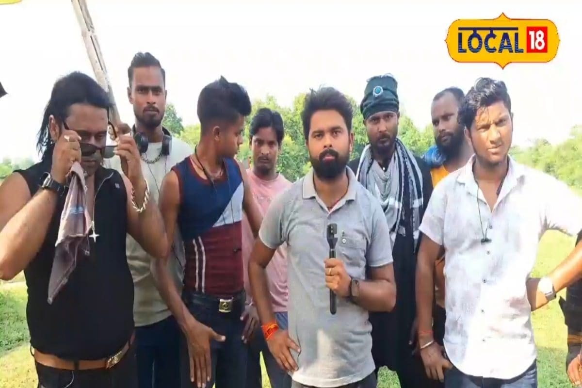 बन रही ऐसी फिल्म! देखने के बाद महसूस कर पाएंगे पहलगाम का खौफनाक मंजर